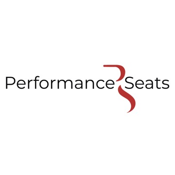 Performance Seats
